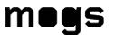 logo mogs